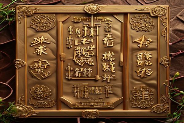 贵族传奇